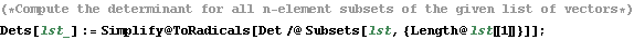 "List of SIC-POVMs_9.gif"